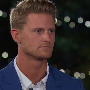 🚨 Spoiler alert! 🚨 Congratulations to the WINNER of Paradise Hotel, Bobby Ray! | Paradise Hotel FOX