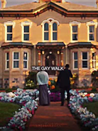 he joined the old gay trend || Ib:@stina ☆ || #annewithane #colemackenzie #colemackenzieedit #fyp #foryou #foryoupage #trending #gay #gaywalk #awae #trend #goviral #coleandanne #latetrend #viral #fy