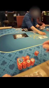 461K views · 4.2K reactions | CASH GAME TODAY 04_25 | Judy Cocke | Facebook