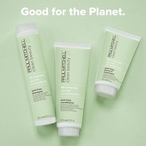Clean, effective ingredients | Paul Mitchell | Facebook