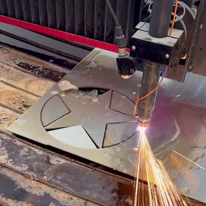 1.1K views | @tntmotorsportslv has their Torchmate cutting like 杻 . #torchmate #lincolnelectric #Fabrication #cncmachine #cncplasma #cutred #weldred #weldernation | Torchmate CNC Cutting Systems | Facebook