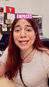 Reforma de vivienda de AMLO. #carlateexplica #carlaescoffie #vivienda #amlo #infonavit #reformasamlo #viviendaadecuada #viviendadigna | Carla Escoffié