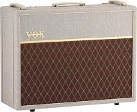 Комбопідсилювач VOX AC30HW2X