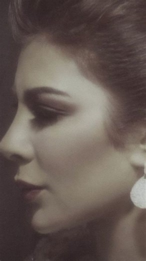 𝓓𝓪𝓻𝓲𝓮𝓷//Assala Nasri♡ on Instagram‎: "وفي عز الأمان ضاع مني الأمان 🩷🥹 #اصالة_نصري #اكسبلور #explore #سوريا #اصالة_الطرب_العربي #فولو #fypppppppppppppppppppppppppppppppppppppppppppppppppppppppppppppppppppppp #ترند #fypシ❤️💞❤️ #طرب #fyp"‎