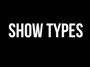 EP007 | Private vs. Multi vs. Group vs. Party. How to use the different login types on Flirt4Free.