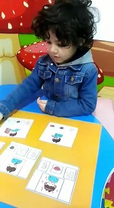 Karim  Five senses | HANA-Academy | Facebook