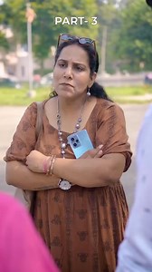 Boss Taught A Lesson To Husband-Wife Part 3 | Living In Trend