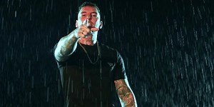 Jaill – Blitz [Video]