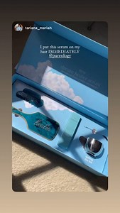 Pureology Professional Color Care on Reels | Facebook