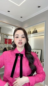 4.5K views · 17 reactions | Đẹp trẻ trung nhất thời tiết này mà lịch...
