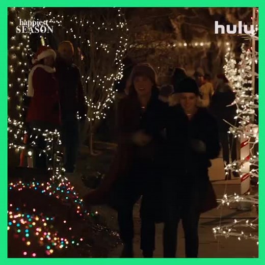 kristen stewart op TikTok