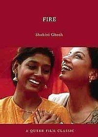 Fire: A Queer Film Classic - Alchetron, the free social encyclopedia