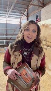 Join us today on DV Auction for the Zumbrunnen Angus Production Sale kicking off at 1 pm MST. A great selection of Angus bulls and females is up for your appraisal to position yourself in this exciting cattle market. I’m boots on the ground today to present before the auction in a celebration of “The Heart Of Rural America” and all that we hold dear. Be sure to join us tomorrow as ZumBrunnens offer their incredible Angus beef on our Bid On Beef platform! | Amanda Radke