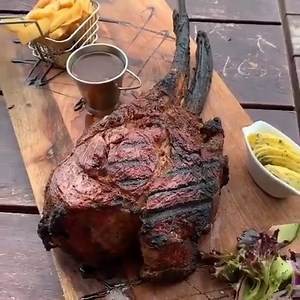 16K views · 425 reactions | Bon appétit ! | L'art de vivre à la française | Facebook