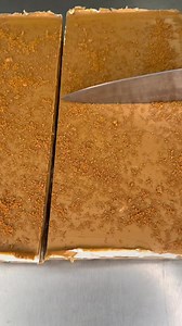 20K views · 202 reactions | Biscoff Rocky Road Tower is on the website right now and will be at St Ives Farmers Market tomorrow! Order by 3pm for despatch today and delivery from tomorrow  www.georgesbakery.co.uk | George's Bakery | Facebook