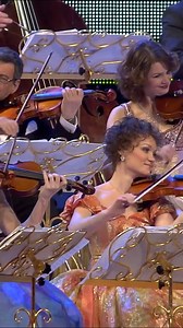 36K views · 2.2K reactions | Voices of Spring | Amazing Music | Facebook