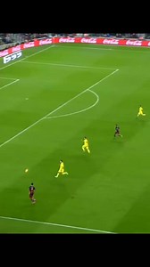 #brasil #barcelona #psgfans #santos #neymar #messi #goals #championsleague #laliga | fútbol clásico