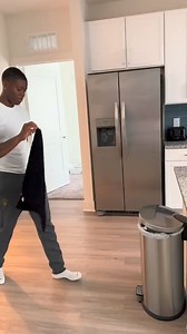 118K views · 2.5K reactions | The rug feels so good out the shower #prank #kekeandshy #viral #fyp | Keke Magic | Facebook