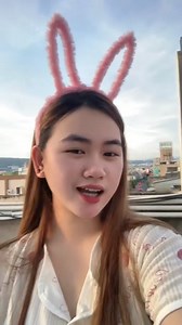 Transition Worship on Reels