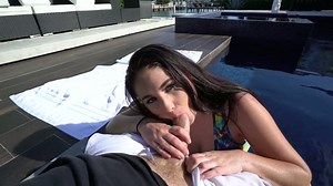 I want to try something new - Lennox Luxe (2026)