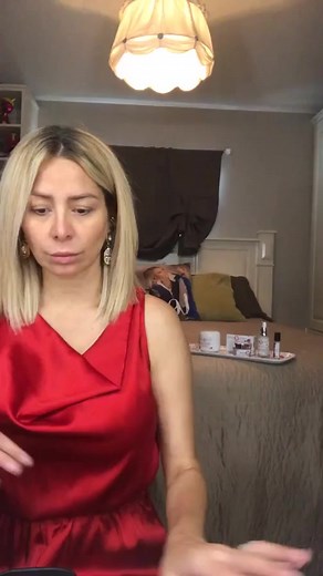 18K views · 391 reactions | Cristina Eustace on Reels | Facebook