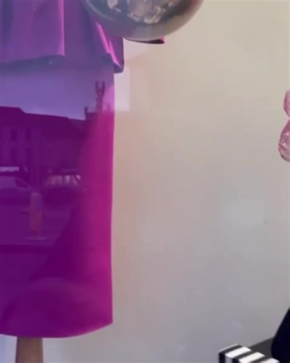 1.4K views | Window displays  We have great reductions in store this weekend. | The Fashion House | Facebook