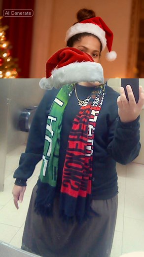 I'm Sexi and You Know It 😉🤣🤣🤣🤣 Advance Merry Christmas To Y'all Friends followers Families 🤶 🎄 Weuukan Me Wesesen ità Kaaaan 😁 #Merryxmas #fblifestyles #highlightsシ゚ #SendChristmasGiftStars | Keny John