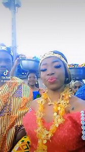 29K views · 1.2K reactions | Sortez oohh ce weekend j'ai senti le...