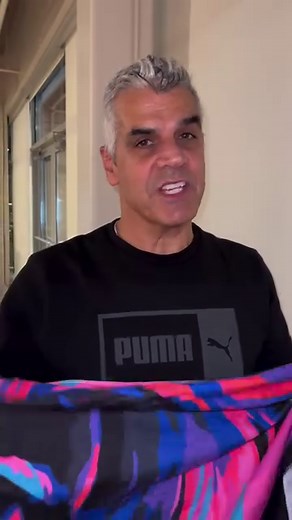 This upcoming Saturday Nov 25th at Nuevo is our NEON Latin Dance Party  Don’t miss out. Come and dance the night away with us!! Come feel the  Tropical in Cleveland  Purchase your tickets now, we only have 3 top tables left ( remember if you reserve a table that included admission tickets ️) Link in Bio! | TropicalCleveland | Facebook