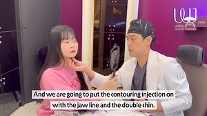 1.2K views | Nose consultation with MG doctor. ‍ Talking about...