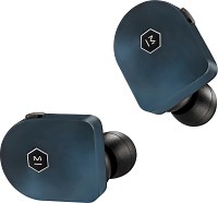 Навушники Master&Dynamic MW07