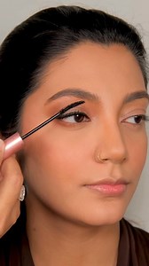 DIWALI makepup inspo for all our Indian friends who celebrating DEEPAVALI today! 😍 - Wishing you Deepavali filled with love, laughter and light. May this celebration bring you and family immense happiness💖😘 - #caryacosmetics #caryacosmeticslover #jomberCARYA #caryacosmeticsTUTORIAL #relaunchFP #FACEPALLETE | Carya Cosmetics HQ