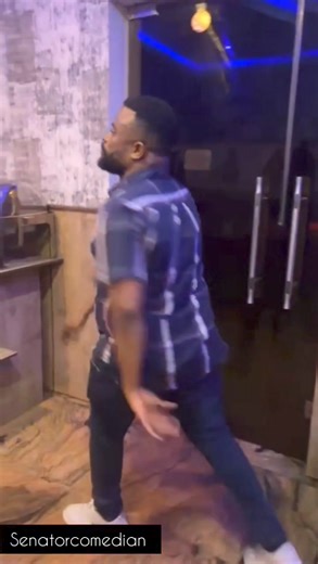 1.1M views · 10K reactions | These guys are trying me.....  藍    #dancechallenge #dance #freestyle #friends #funny #fun #funtimes #challenge #excited #collaboration #viralvideo #trend #highlight | Senator | Facebook