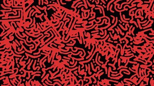 Abstract, Art, Backdrop