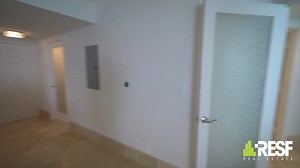 16699 Collins Avenue #3905, Sunny Isles Beach, FL 33160 Welcome to...