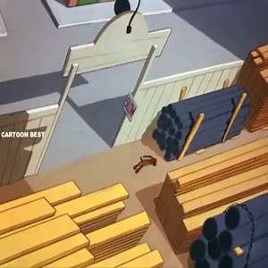 2.1K views · 273 reactions | my favourite cartoon殺 | Do Bindass | Facebook