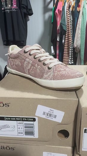 2.9K views · 23 reactions | $20 shoes! Yes, you read that correctly! | GirlFriends Boutique Newburgh | Facebook