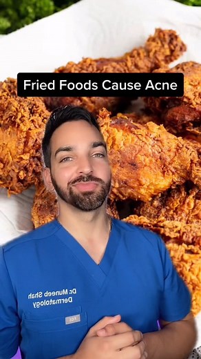 182K views · 980 reactions | Myths From My Childhood #doctorly #dermatologist #skincare #hairsplinter #barber | Doctorly | Facebook