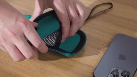 kwmobile Case Compatible with Google Pixel 3a XL Case - Soft Slim Protective TPU Silicone Cover - Radiant Yellow