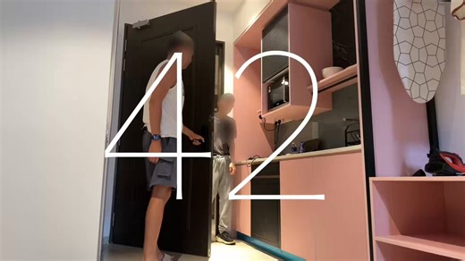 RT @heijinrexue: 乖兒子被強制坐射兩次內射大量精液 Look at how much he's cummingfeat.@sor3loser1完整版［ NO42 ］本片只在FANSONE