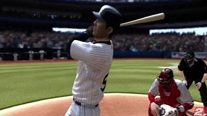 Major League Baseball 2K7 Videos for PlayStation 2 - GameFAQs