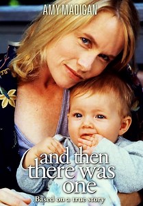 And Then There Was One (1994)