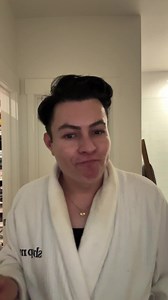 9.7K views · 102 reactions | Skincare de noche + chisme | Hola Yasmany | Facebook