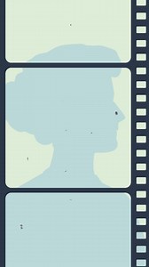 Kicking off #DolbyWomenStories with the trailblazing Alice Guy-Blaché 🎥🌟 As the first female director, she shaped filmmaking with her pioneering techniques, making more than a thousand films. Here's to all the women who inspire us in entertainment! 🙌 #AliceGuyBlache #WomensHistoryMonth | Dolby