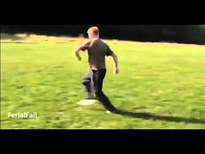 Most Funniest Fail in the world 2013! MUST SEE!