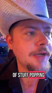 #nashville #tylerboothmusic | Tyler Booth