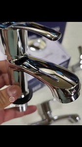 #BathFittings #orio #faucet #sanitaryware#BathFittings | Orio Bath Fittings