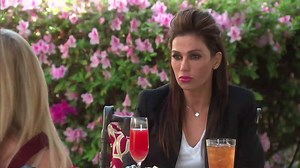 174K views · 939 reactions | From “judgey eyes” to “resting bitch face!” Tamra and Peggy’s confrontation continues by watching this week’s #RHOC On Demand. | Real Housewives of Orange County | Facebook