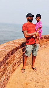 8.4K views · 42 reactions | Swati Naidu Actor on Reels | Facebook