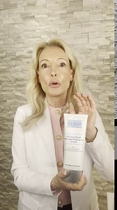 Dr. Denese Firming Facial MicroDermabrasion Cream 6 oz – With Advanced Glycolic Re-Texturizing Technology – Glycolic Acid, Jojoba Oil & Aloe Vera – Anti-Aging Exfoliant for Smooth & Radiant Skin